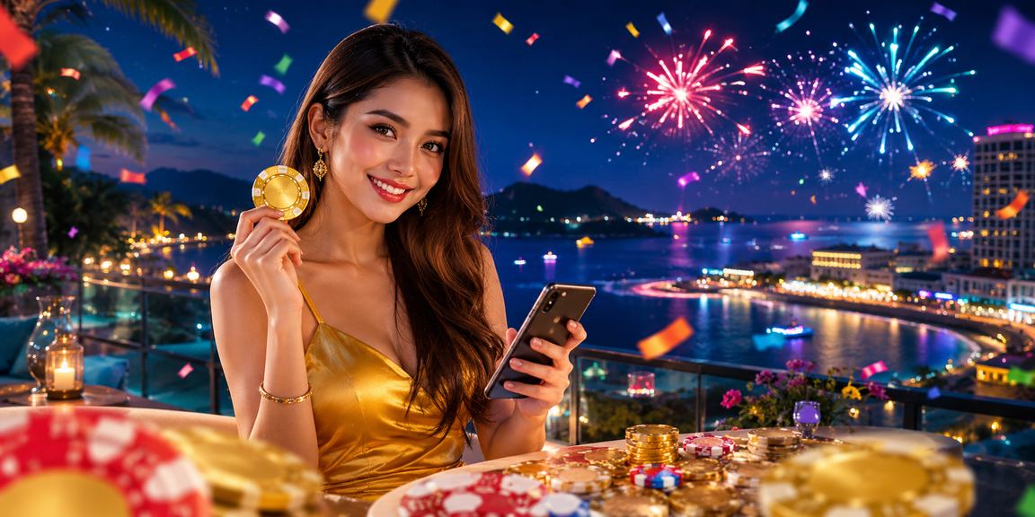 Pengalaman pertaruhan sukan melalui telefon pintar di Malaysia
