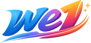 we1